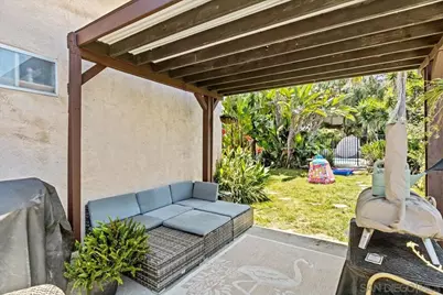  2337 Fallingleaf, Oceanside, CA 92056 - Photo 24