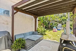 2337 Fallingleaf, Oceanside, CA 92056 - Photo 24