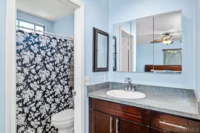  2337 Fallingleaf, Oceanside, CA 92056 - Photo 18