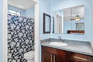 2337 Fallingleaf, Oceanside, CA 92056 - Photo 18
