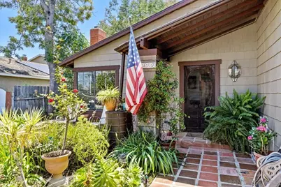  2337 Fallingleaf, Oceanside, CA 92056 - Photo 6