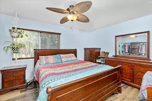 2337 Fallingleaf, Oceanside, CA 92056 - Photo 16