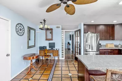  2337 Fallingleaf, Oceanside, CA 92056 - Photo 12