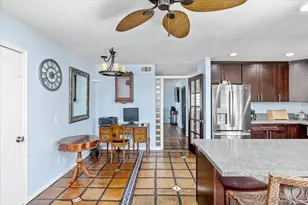 2337 Fallingleaf, Oceanside, CA 92056 - Photo 12