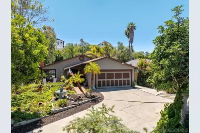 2337 Fallingleaf, Oceanside, CA 92056 - Photo 28