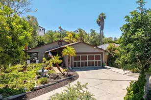 2337 Fallingleaf, Oceanside, CA 92056 - Photo 28