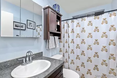  2337 Fallingleaf, Oceanside, CA 92056 - Photo 22