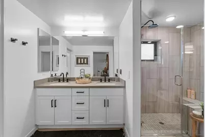  3301 Lincoln, Carlsbad, CA 92008 - Photo 28