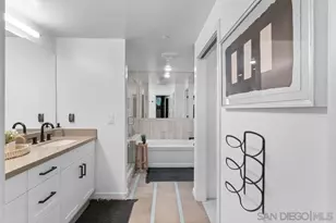 3301 Lincoln, Carlsbad, CA 92008 - Photo 30