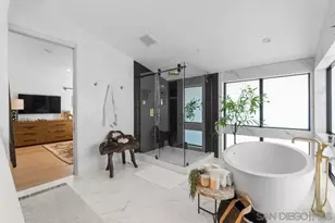 3301 Lincoln, Carlsbad, CA 92008 - Photo 26