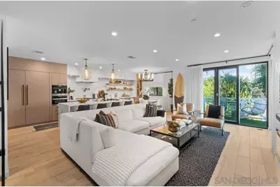  3301 Lincoln, Carlsbad, CA 92008 - Photo 1