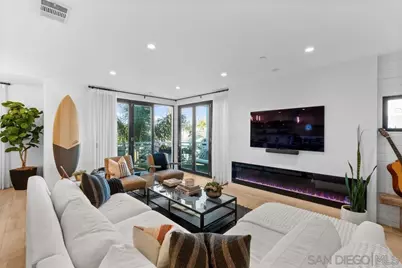  3301 Lincoln, Carlsbad, CA 92008 - Photo 6