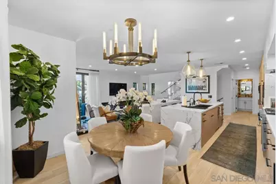  3301 Lincoln, Carlsbad, CA 92008 - Photo 4