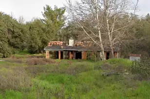 865 N Glen Oaks Dr, Alpine, CA 91901 - Photo 1