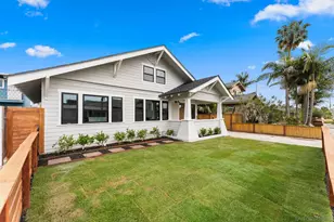 3711 29th St, San Diego, CA 92104 - Photo 2