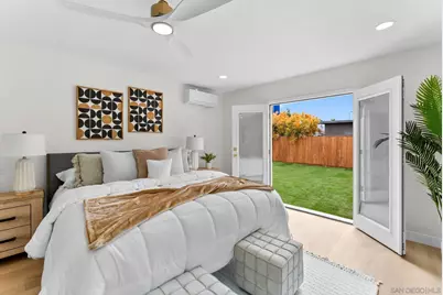  3711 29th St, San Diego, CA 92104 - Photo 20