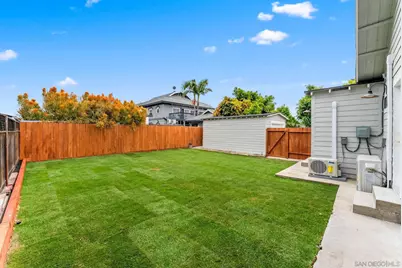  3711 29th St, San Diego, CA 92104 - Photo 36