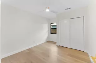 3711 29th St, San Diego, CA 92104 - Photo 26