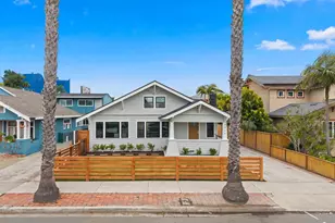 3711 29th St, San Diego, CA 92104 - Photo 44