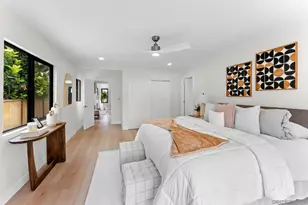 3711 29th St, San Diego, CA 92104 - Photo 20