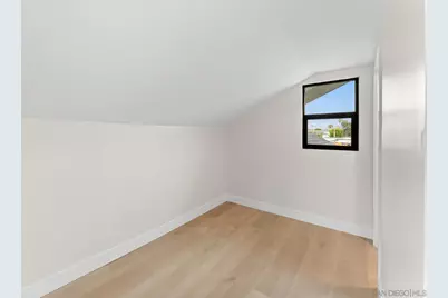  3711 29th St, San Diego, CA 92104 - Photo 26