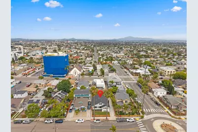  3711 29th St, San Diego, CA 92104 - Photo 44