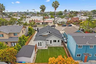 3711 29th St, San Diego, CA 92104 - Photo 40