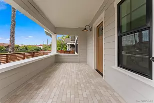 3711 29th St, San Diego, CA 92104 - Photo 38
