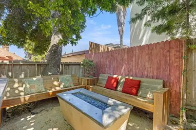  942 23rd St, San Diego, CA 92102 - Photo 4