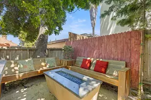 942 23rd St, San Diego, CA 92102 - Photo 4
