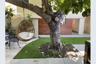  942 23rd St, San Diego, CA 92102 - Photo 16