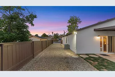  1131 Conway Dr, Escondido, CA 92027 - Photo 34