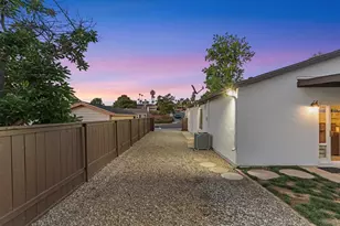 1131 Conway Dr, Escondido, CA 92027 - Photo 34