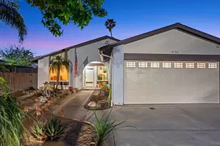 1131 Conway Dr, Escondido, CA 92027 - Photo 1