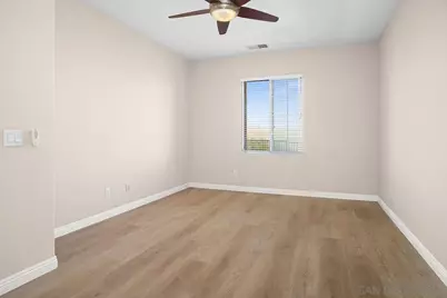  13020 Carita Cv, San Diego, CA 92130 - Photo 22