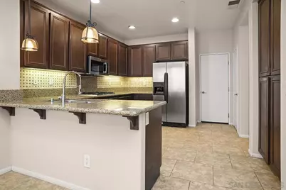  13020 Carita Cv, San Diego, CA 92130 - Photo 14
