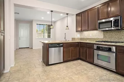  13020 Carita Cv, San Diego, CA 92130 - Photo 18