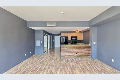 445 Island Ave #504, San Diego, CA 92101 - Photo 4