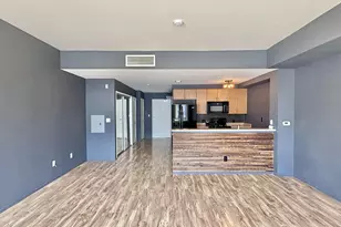 445 Island Ave, San Diego, CA 92101 - Photo 4