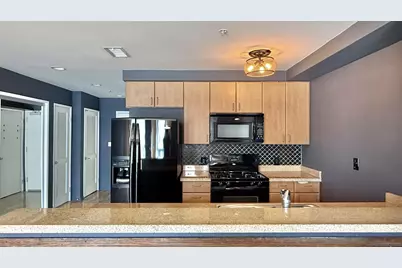  445 Island Ave #504, San Diego, CA 92101 - Photo 6