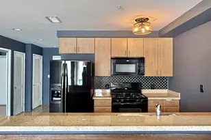 445 Island Ave, San Diego, CA 92101 - Photo 6