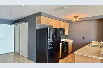  445 Island Ave #504, San Diego, CA 92101 - Photo 12