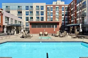 445 Island Ave, San Diego, CA 92101 - Photo 20