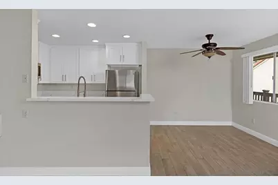  3523 Caminito Sierra #301, Carlsbad, CA 92009 - Photo 10