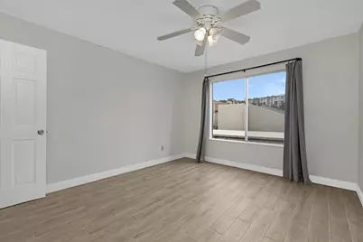  3523 Caminito Sierra #301, Carlsbad, CA 92009 - Photo 28