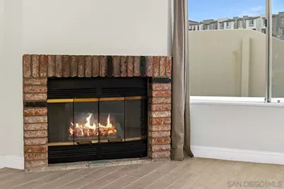  3523 Caminito Sierra #301, Carlsbad, CA 92009 - Photo 22