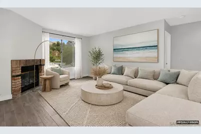  3523 Caminito Sierra #301, Carlsbad, CA 92009 - Photo 1