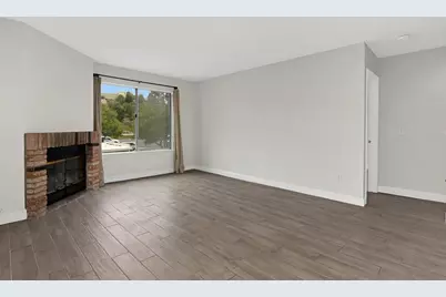  3523 Caminito Sierra #301, Carlsbad, CA 92009 - Photo 18