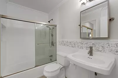  3523 Caminito Sierra #301, Carlsbad, CA 92009 - Photo 24