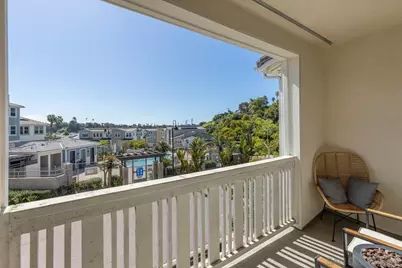  1107 Hibiscus Way, Oceanside, CA 92054 - Photo 8